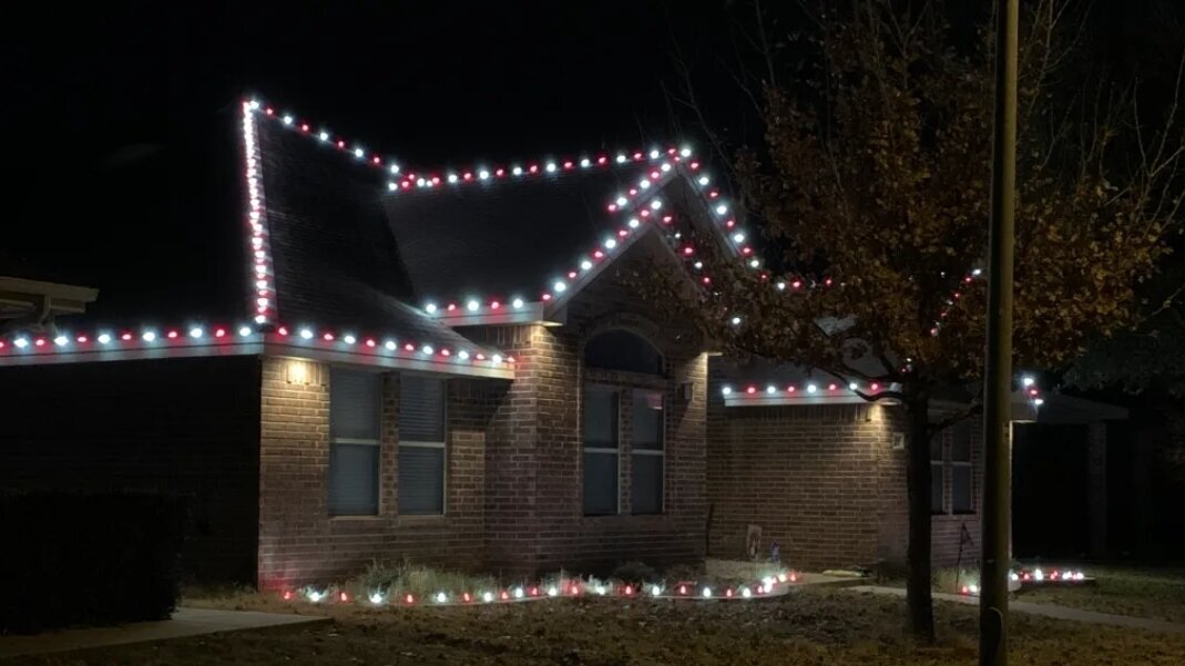 Screenshot_20241007_174446_Chrome