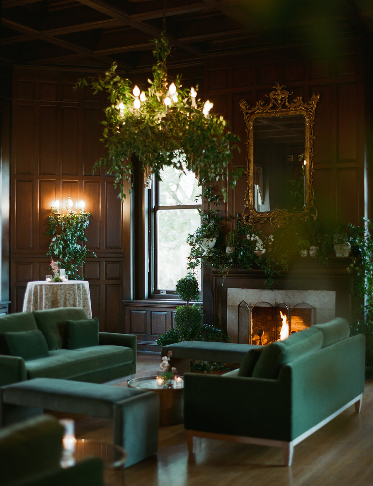 50-alexa-matt-fall-wedding-delaware-bellevue-hall-2024