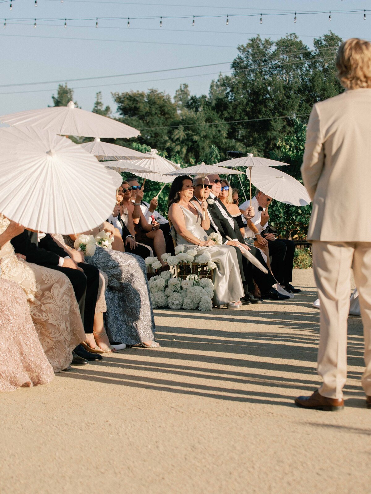 Morgan-Brooks-Photography-Napa-wedding-tre-posti-2024-5075