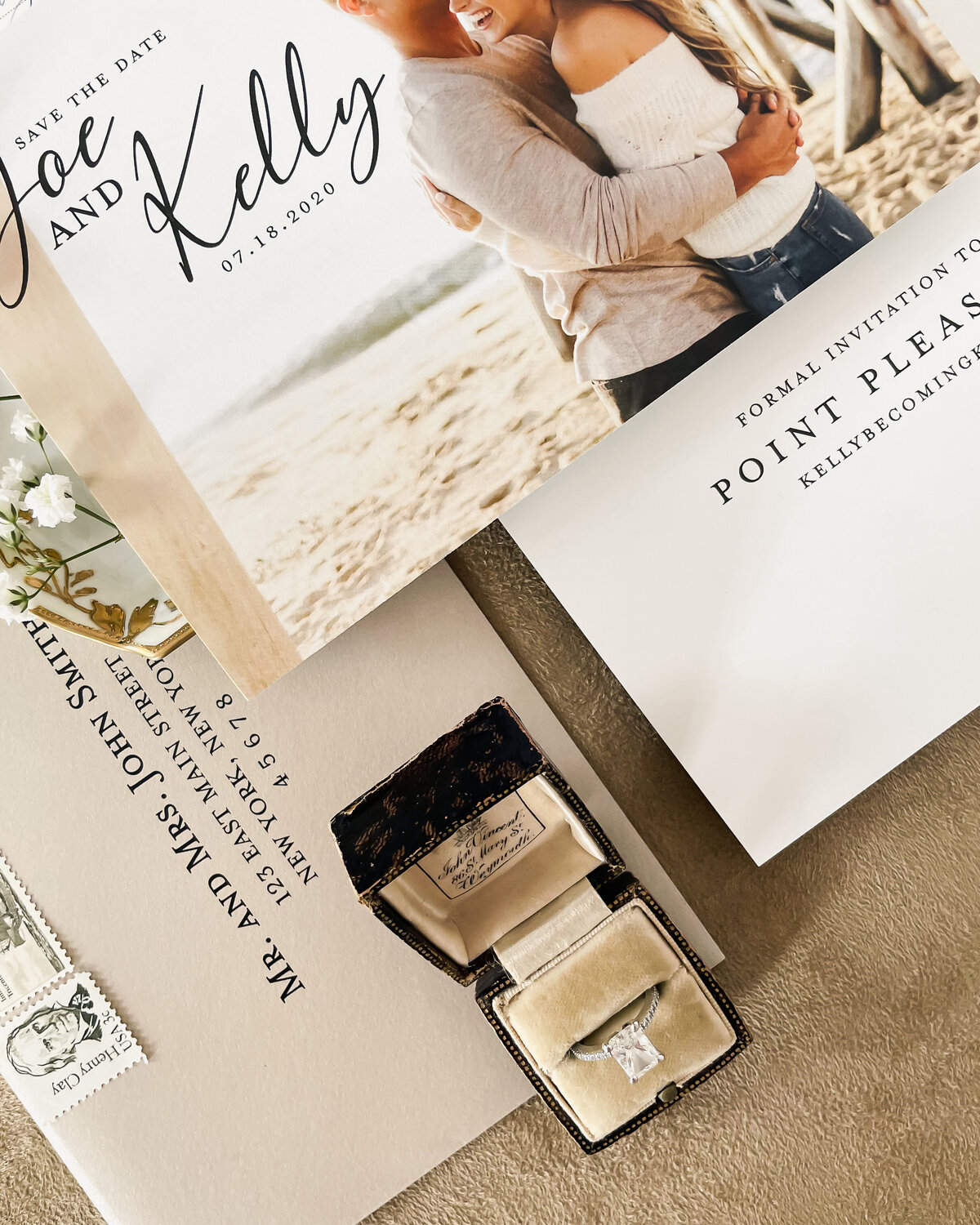 Jersey-Shore-Wedding-Save-the-Dates-10