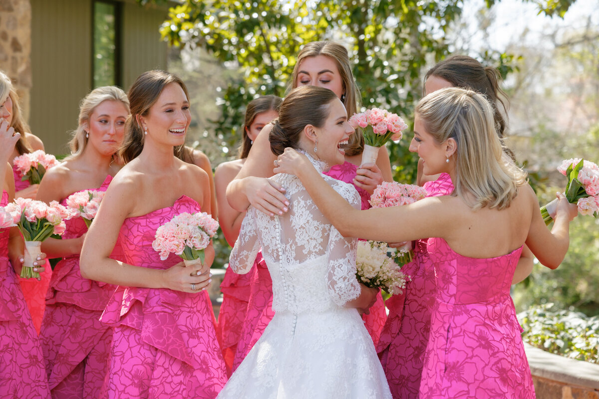 Tuscaloosa-Alabama-Birmingham-Wedding-36
