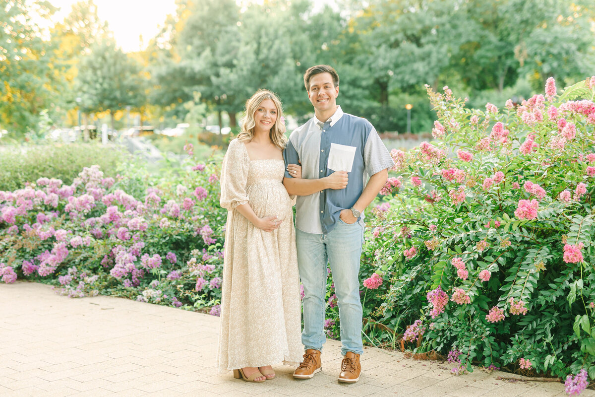 Gagliardi Maternity-154