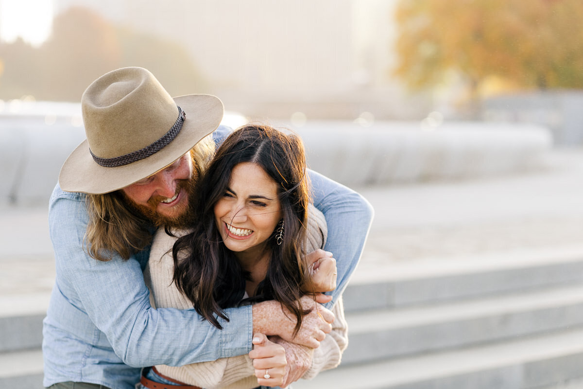 lovely-couple-portrait