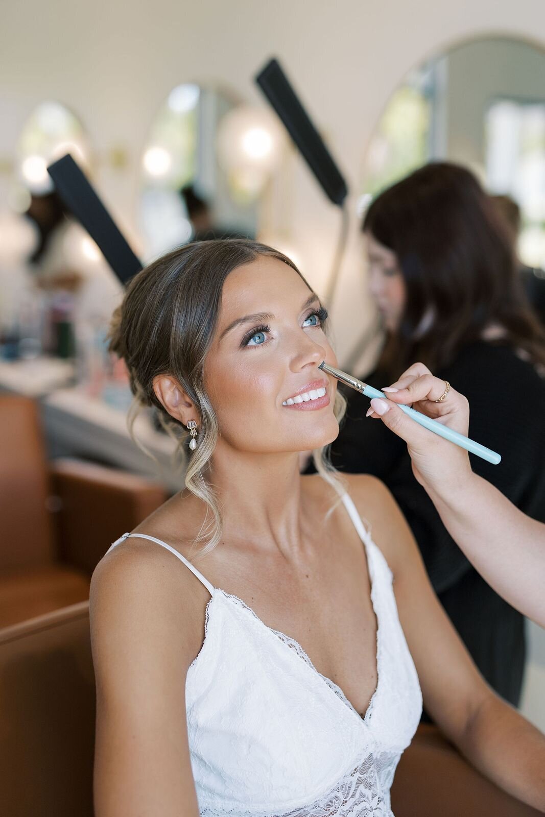 Mazur-Wedding-Maddi-Renee-Photography21