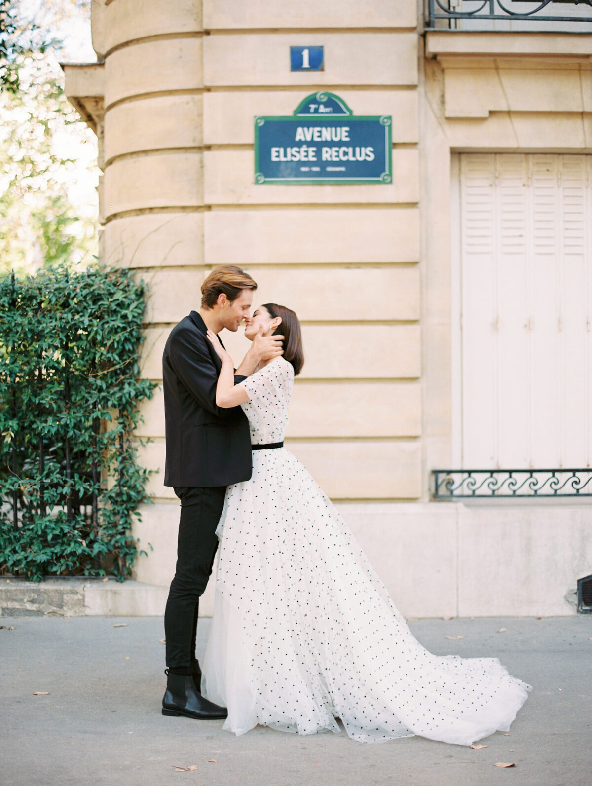 paris-proposal-photographer-24