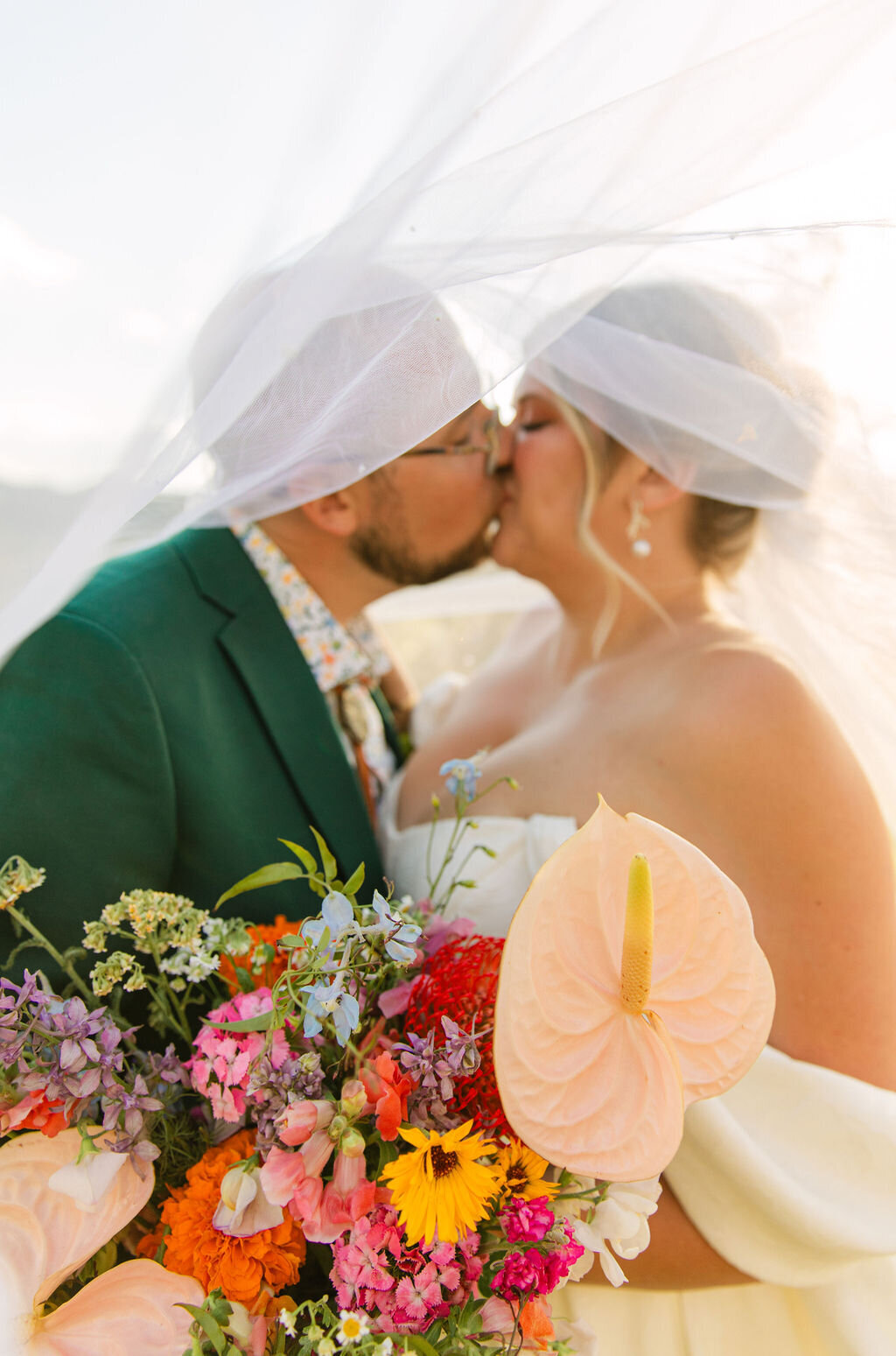 Stone-Mountain-Lodge-Wedding15