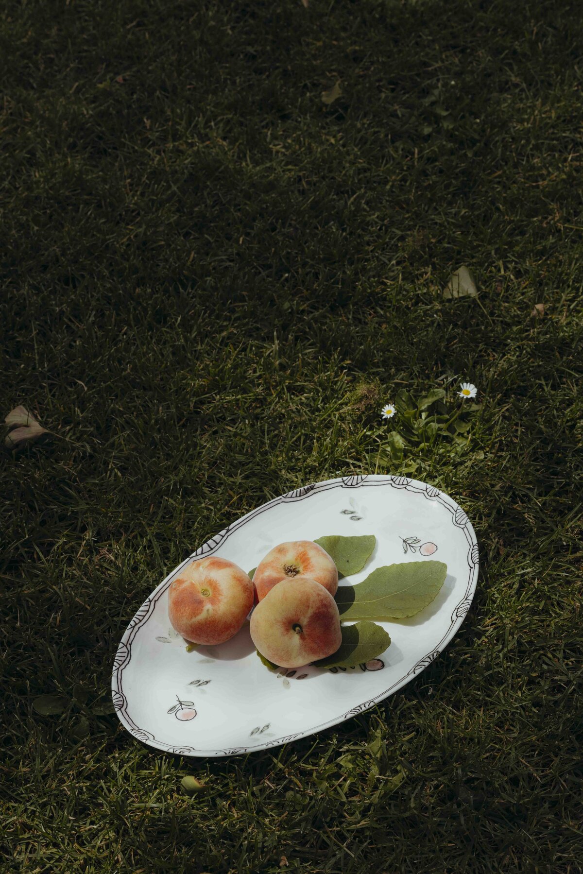 _X7A8808