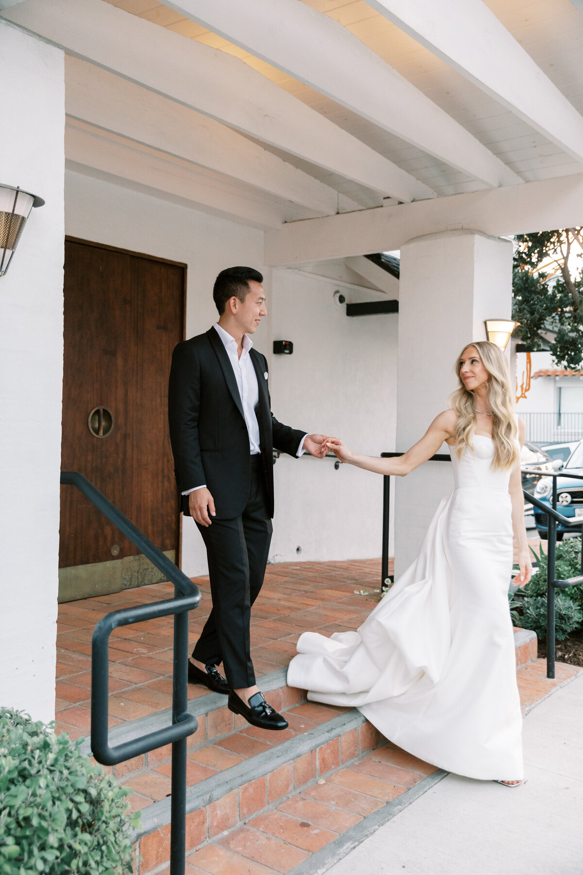 laguna beach wedding photographer-97