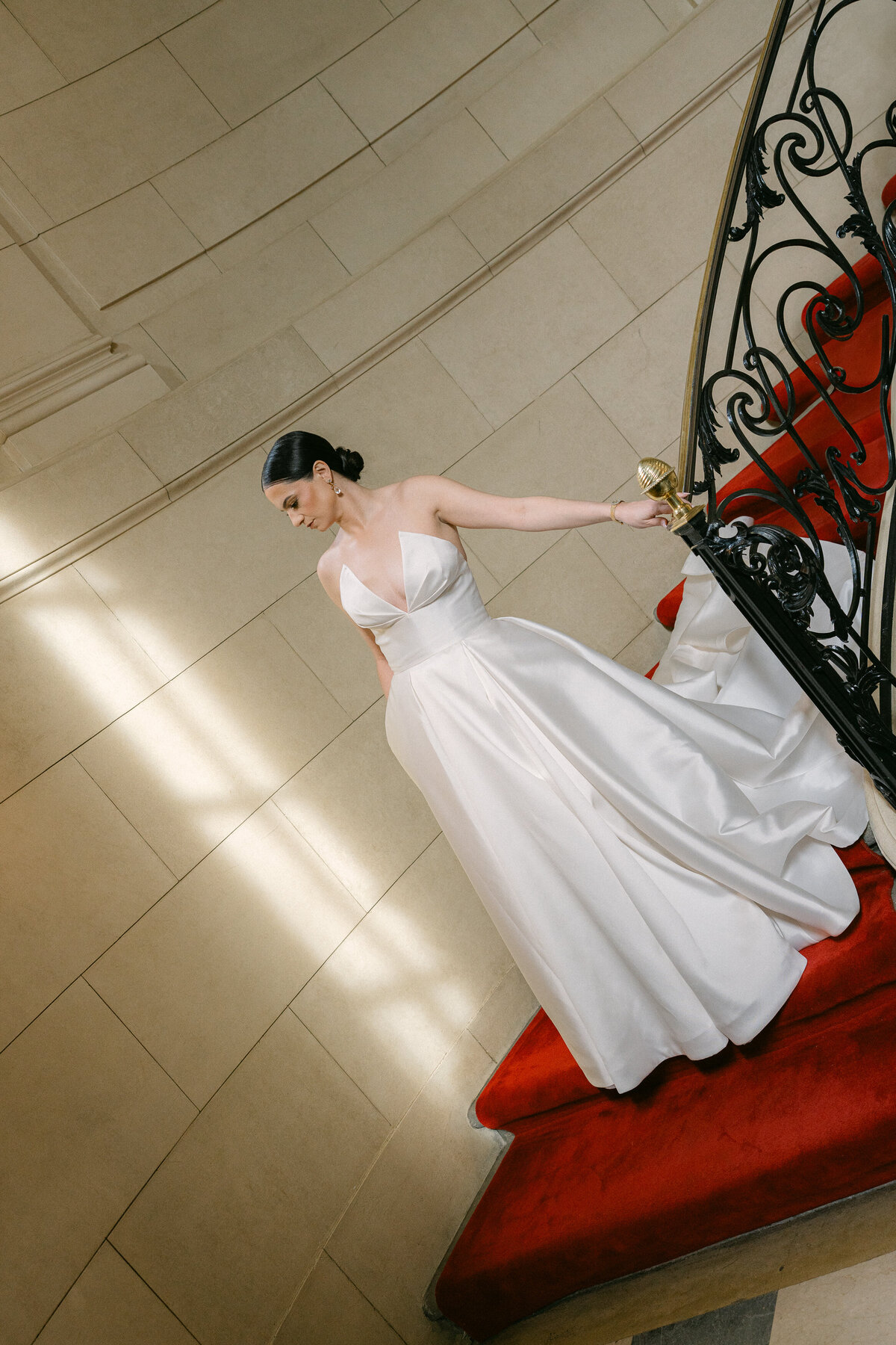 Top-Charlotte-wedding-photographers-42