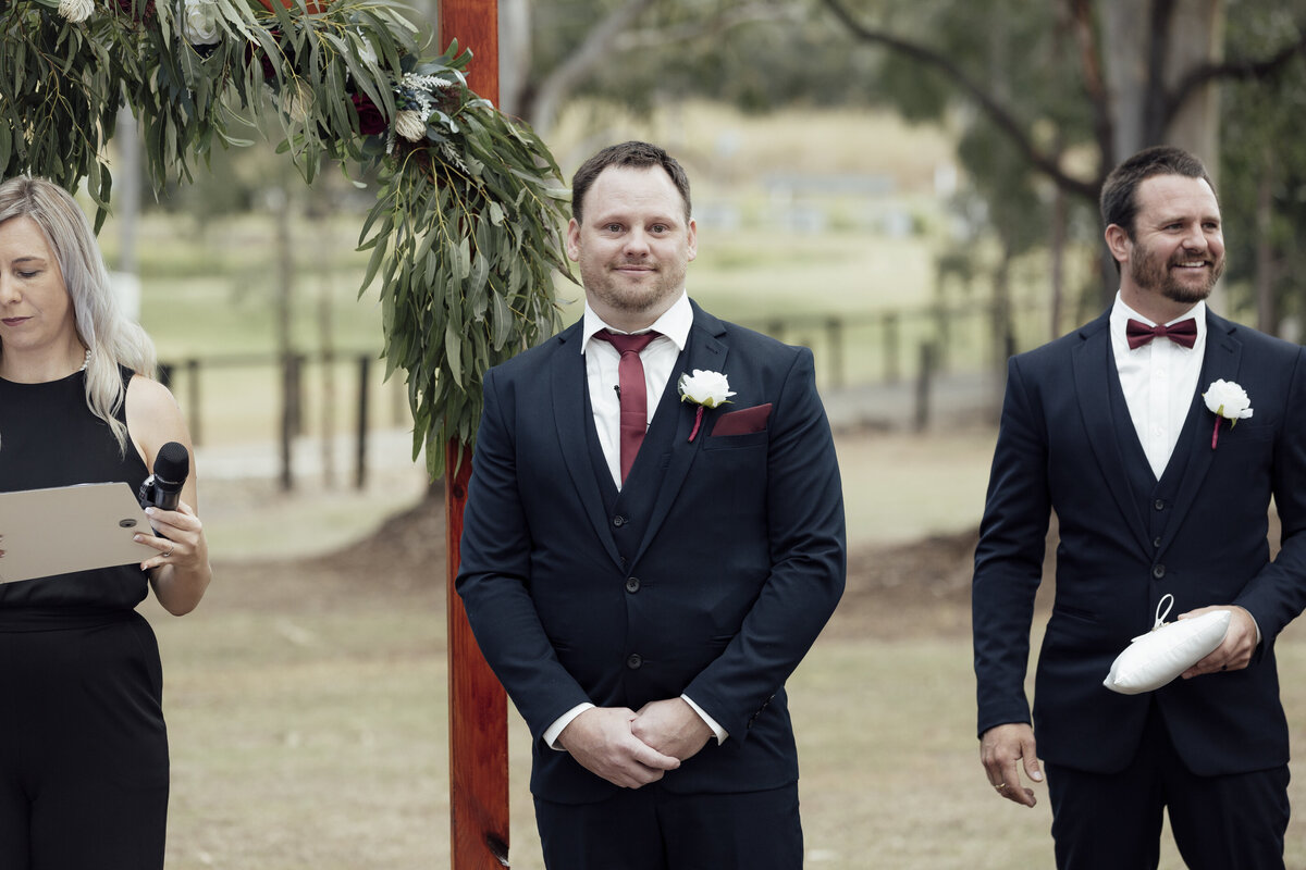 Jess + Chris 390