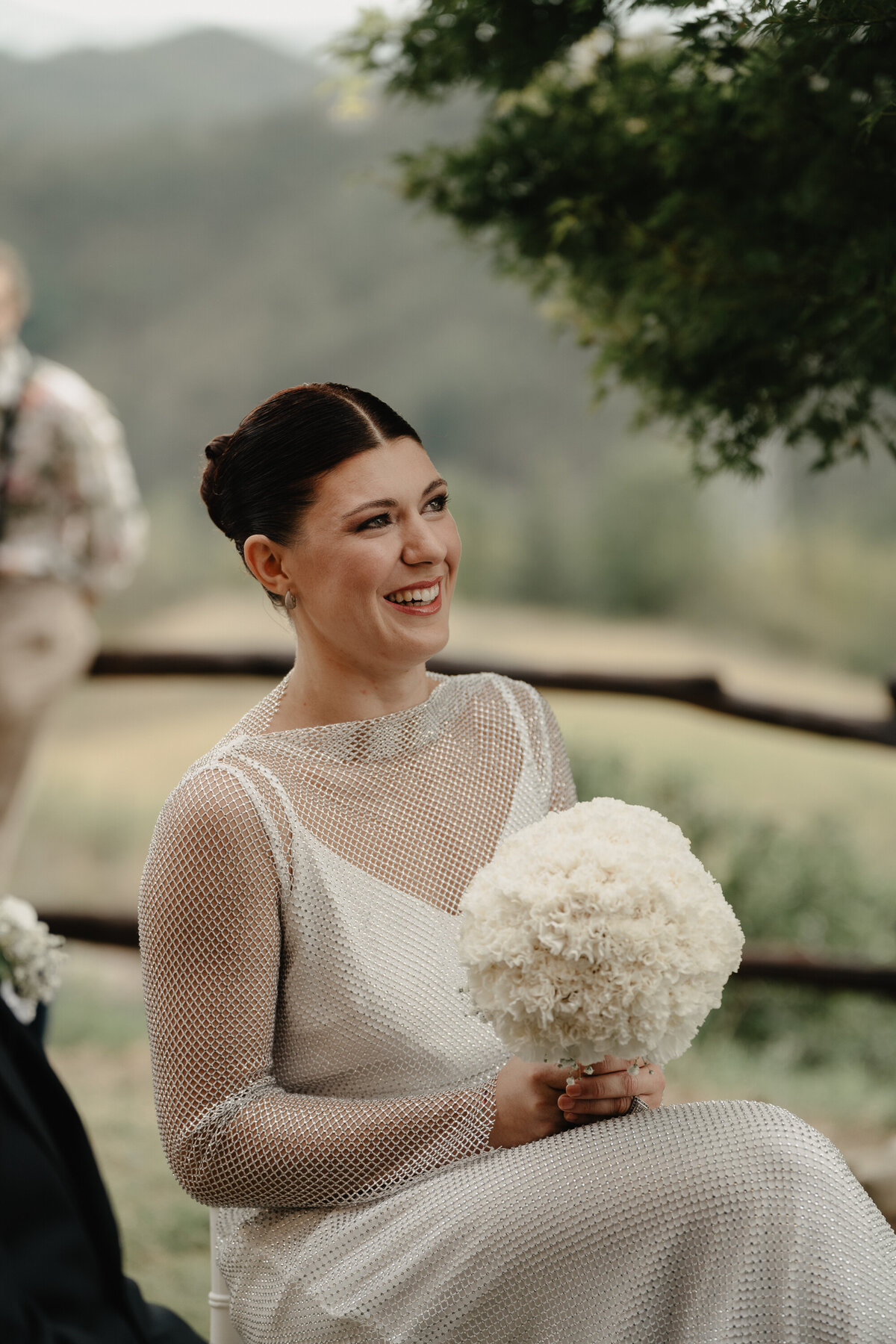 blanka_katko_italian_wedding-23