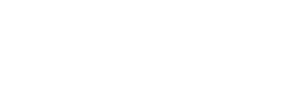 lux-logo