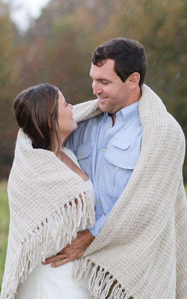 engagement-photographer-st-augustine (73)