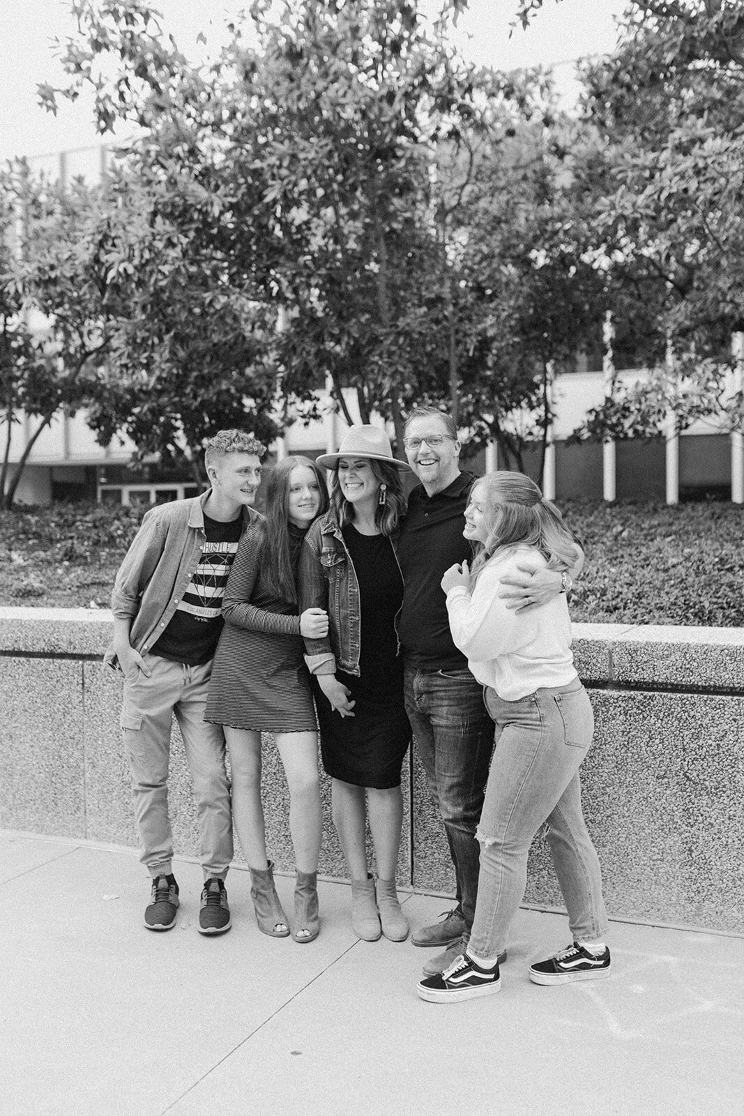Tapp-Talbert Fam-9254