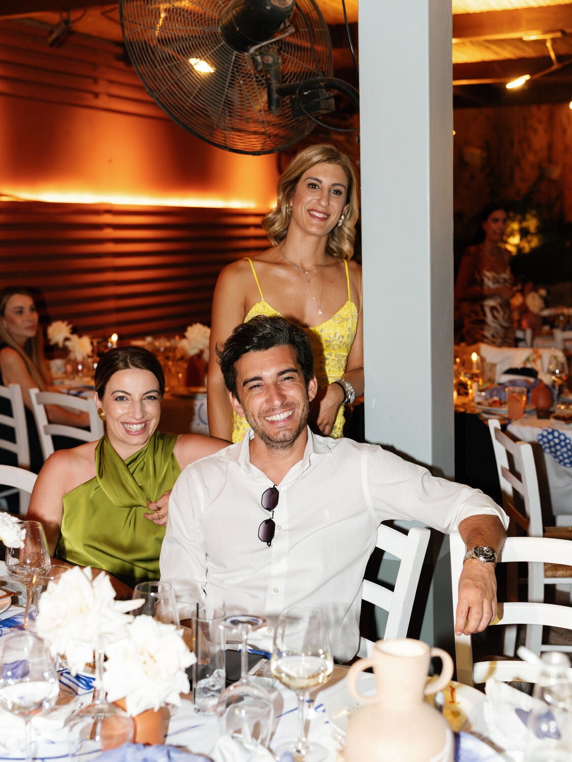 Elegant-Syros-Wedding-Ploes-Ciel-107
