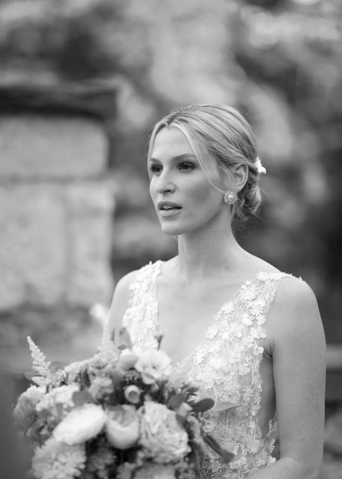 Troutbeck_NY_wedding_LevKuperman_42