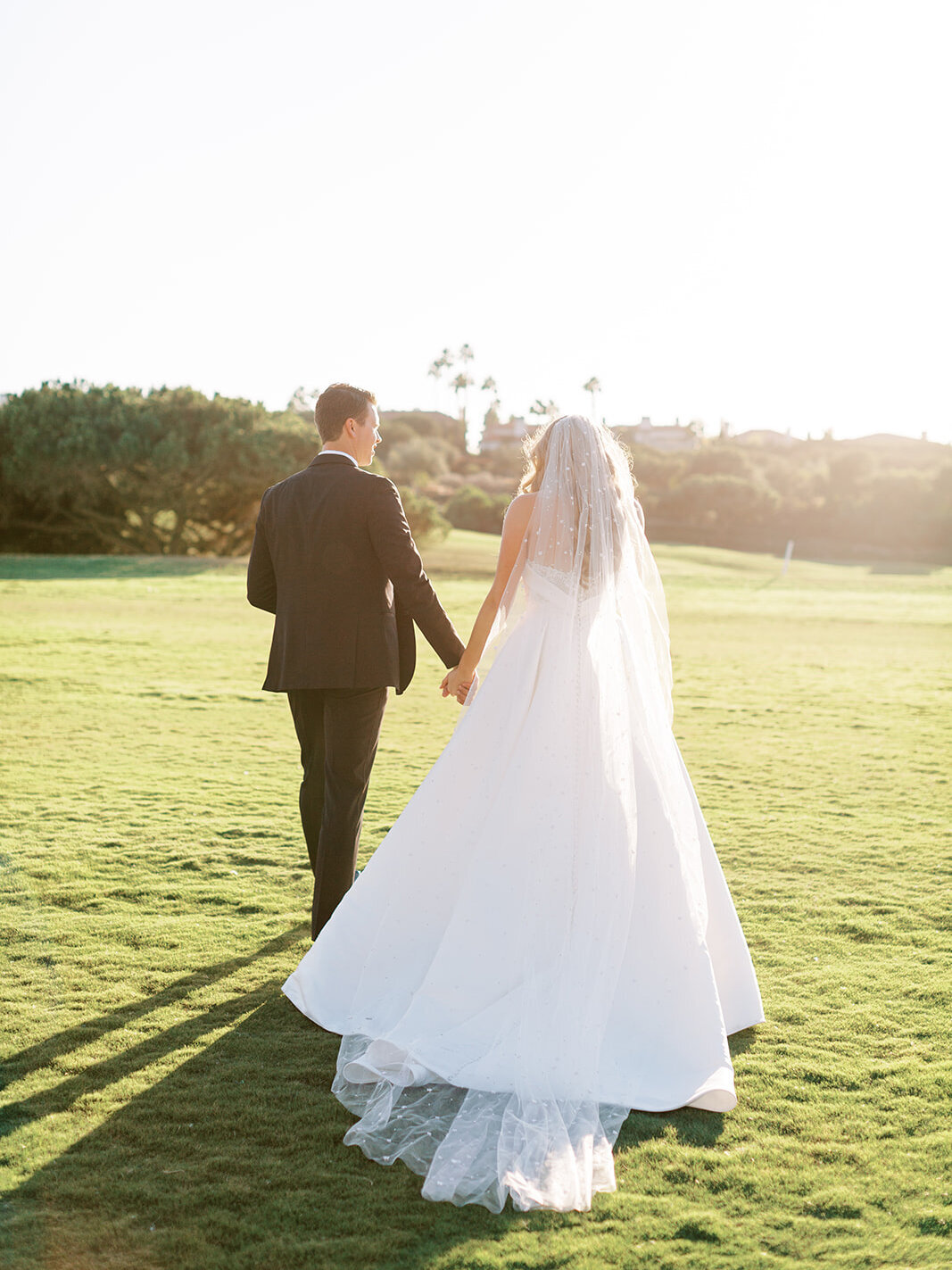 Kaitlyn & Tyler - Monarch Beach Resort Wedding - Danielle Bacon Photography -540_websize (1)