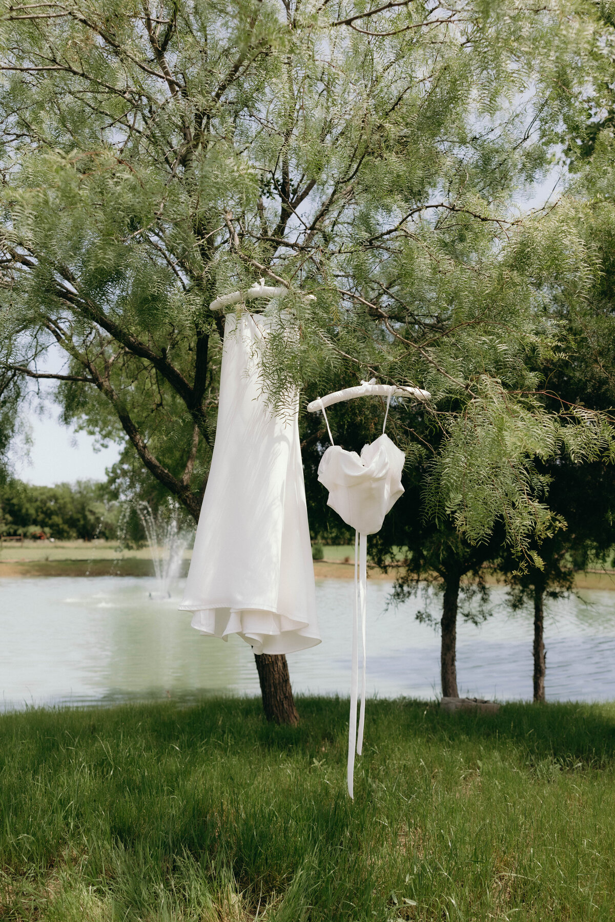 KRISTENDEANNPHOTOGRAPHY-9182