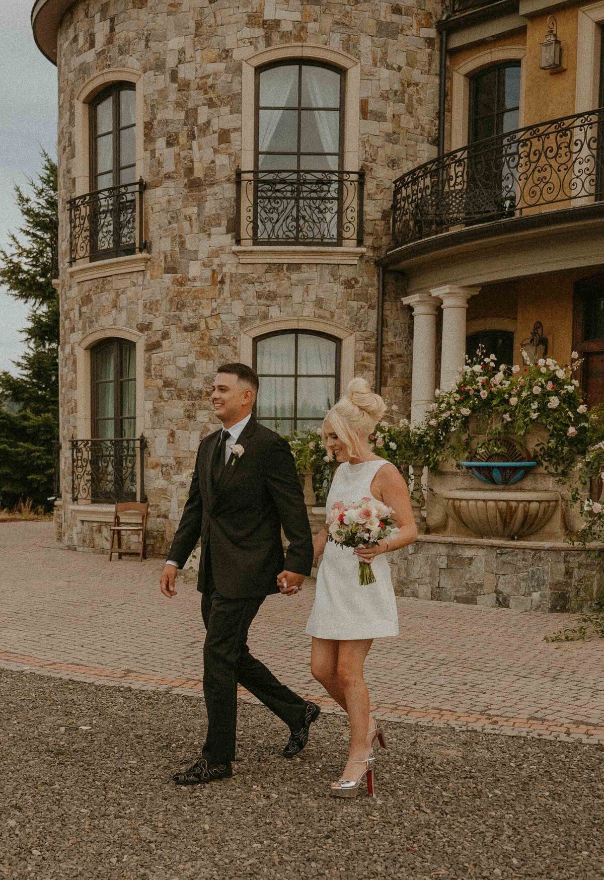 Chateau-de-Harpe-Wedding-Photos-57