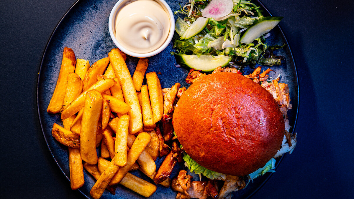 food 25-04-33
