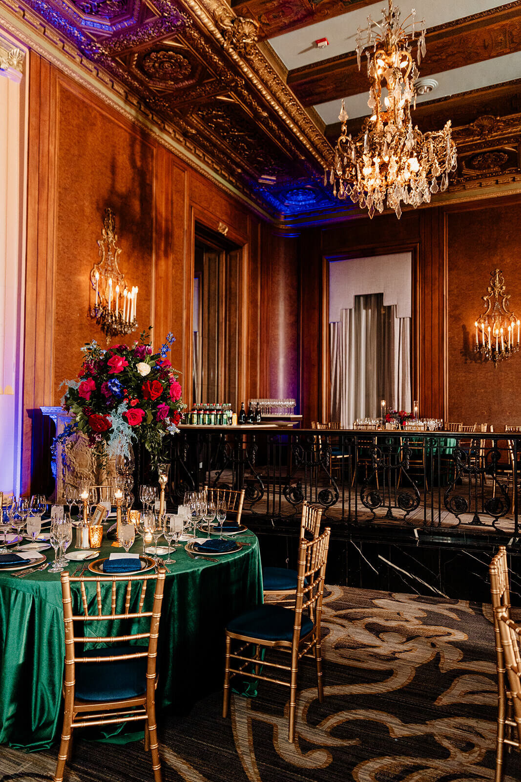 intercontinental-hotel-chicago-wedding-downtown-loft-044