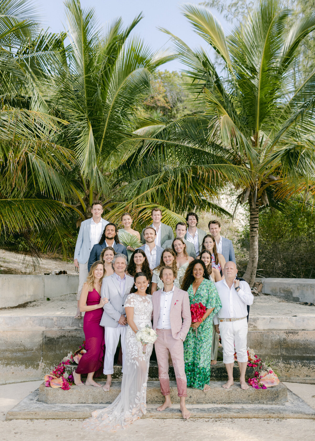 alessandra-shane-harbour-island-wedding-hollyclarkphotography-h-723