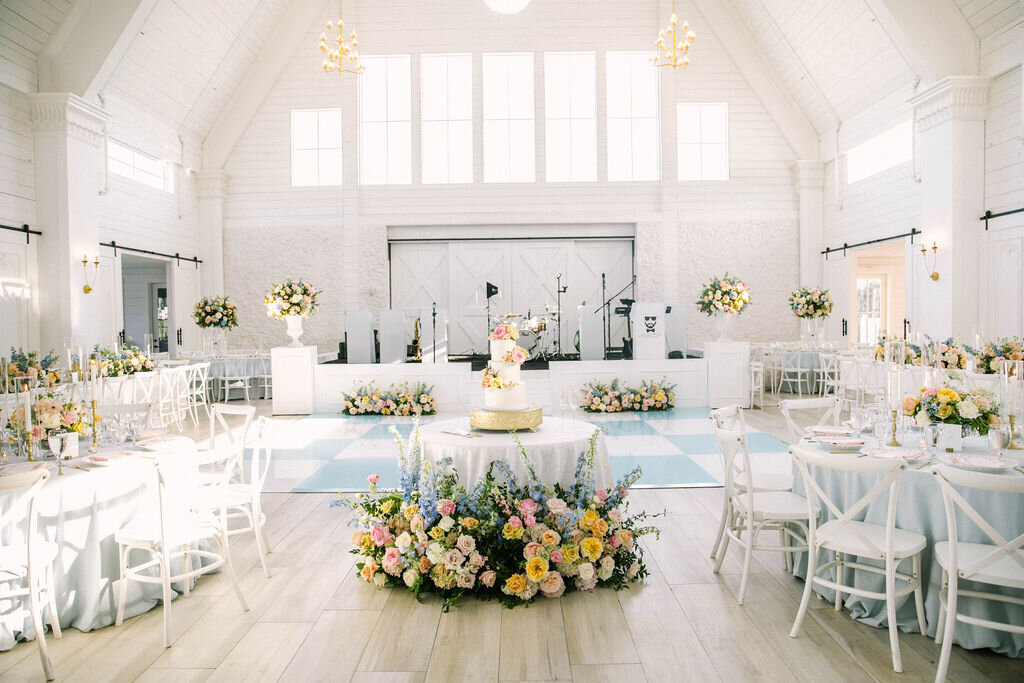 Ellen-Ashton-photography-Dallas-wedding-Photographers-The-Nest-At-Ruth-Farms137