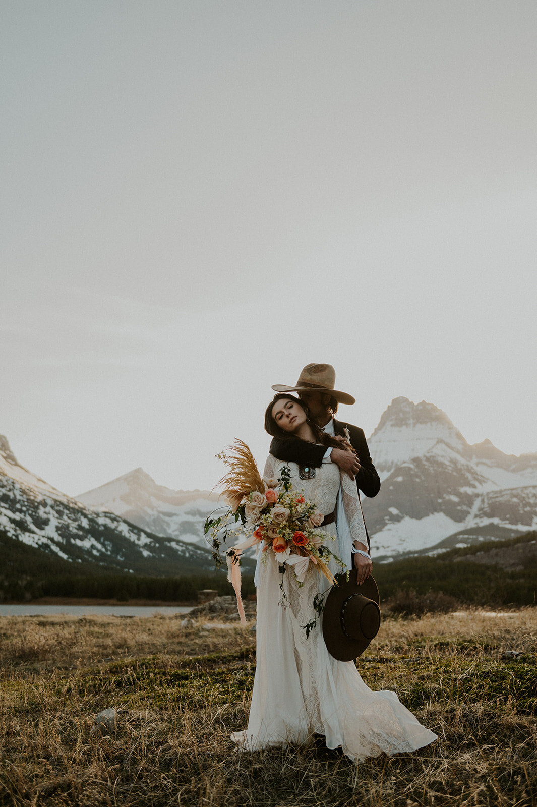 western-boho-glacier-park-elopement-presley-gray-photo-1055