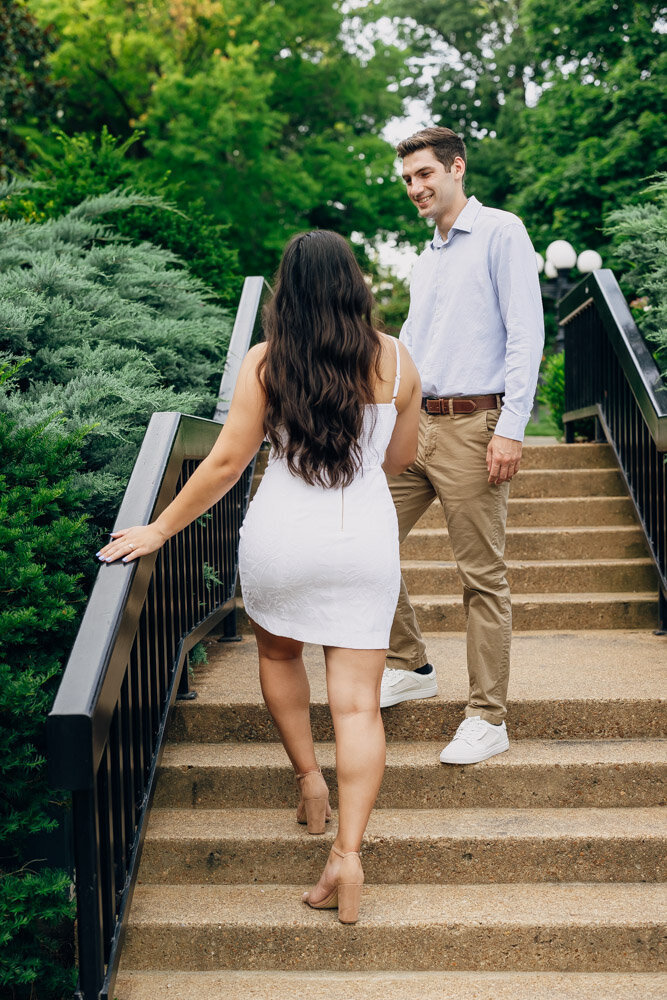 Nashville-Tennessee-Engagement-Session-51