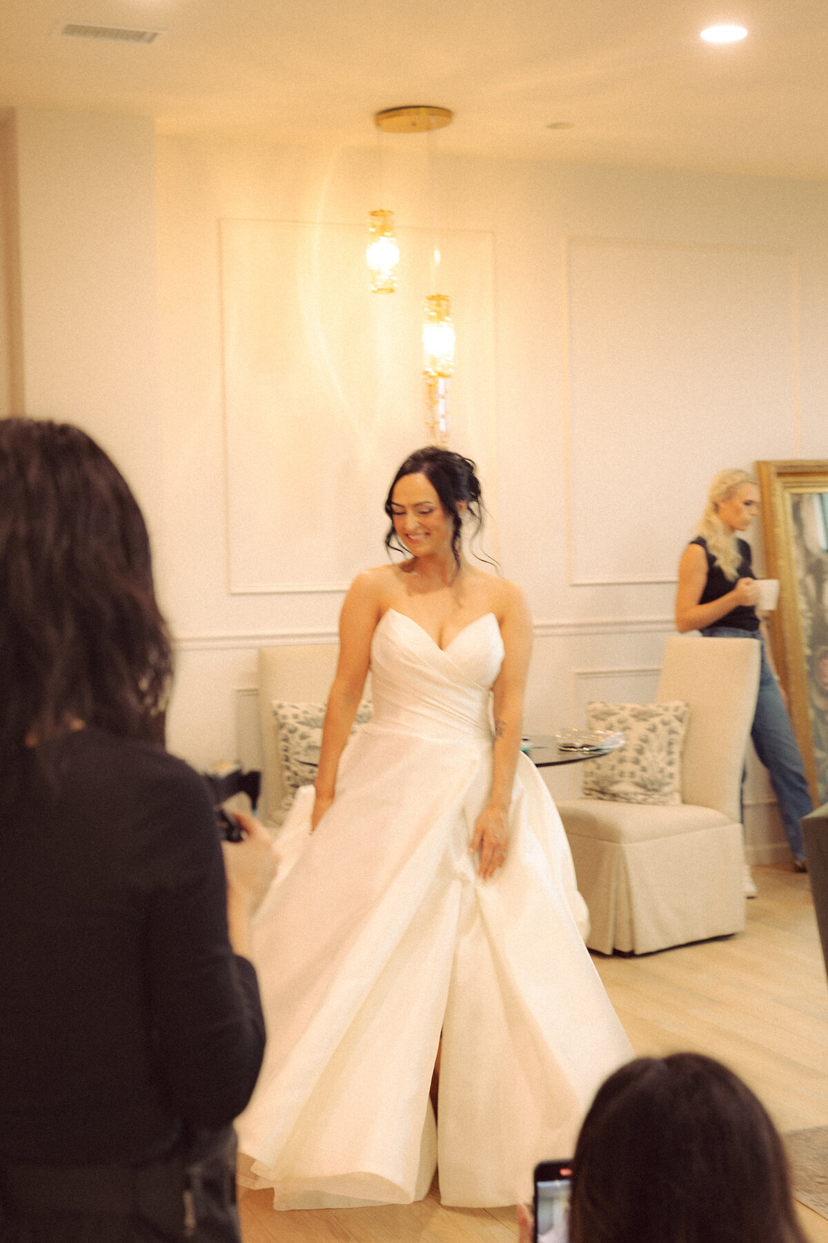 Wommack - 2 Hers - Payton Hartsell Photography-103