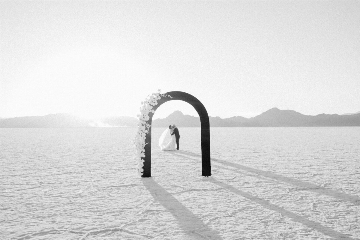 salt flats_Becca-Photo-62