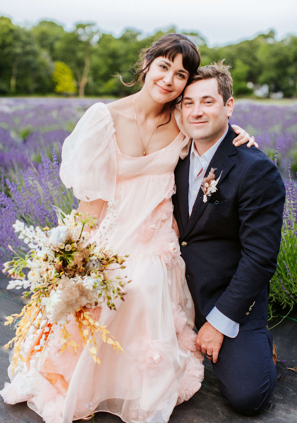 wedding-east-marion-lavender-fields-9