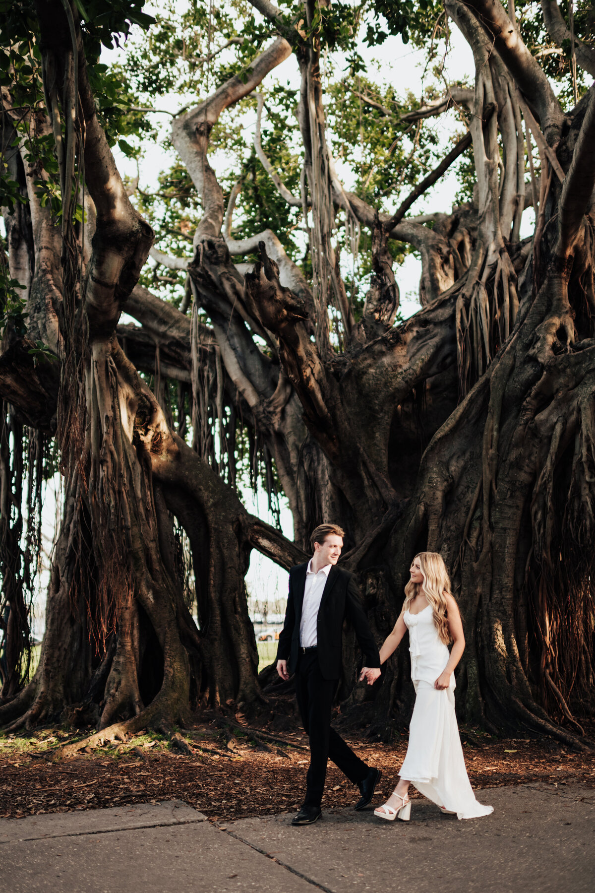 Kaila and Company-emma and greg esesh st pete florida-105