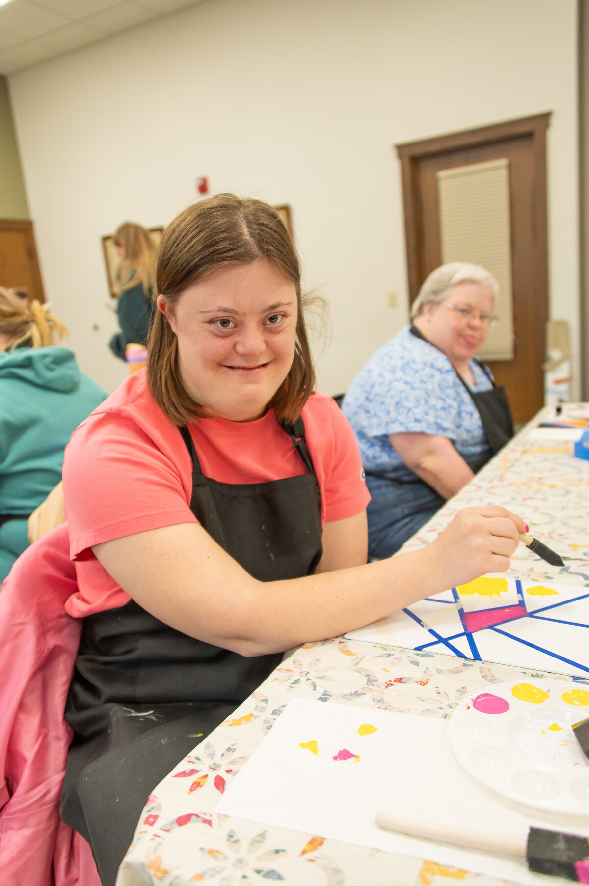mukwonago_art_club_016