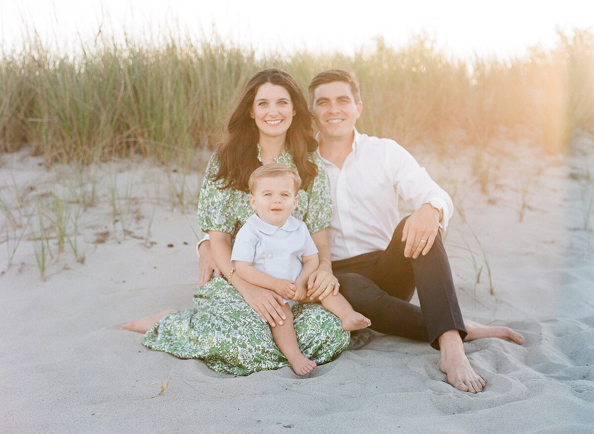 Lifestyle_Family_Portrait_Eastcoast_571411_001537©HilaryBlock