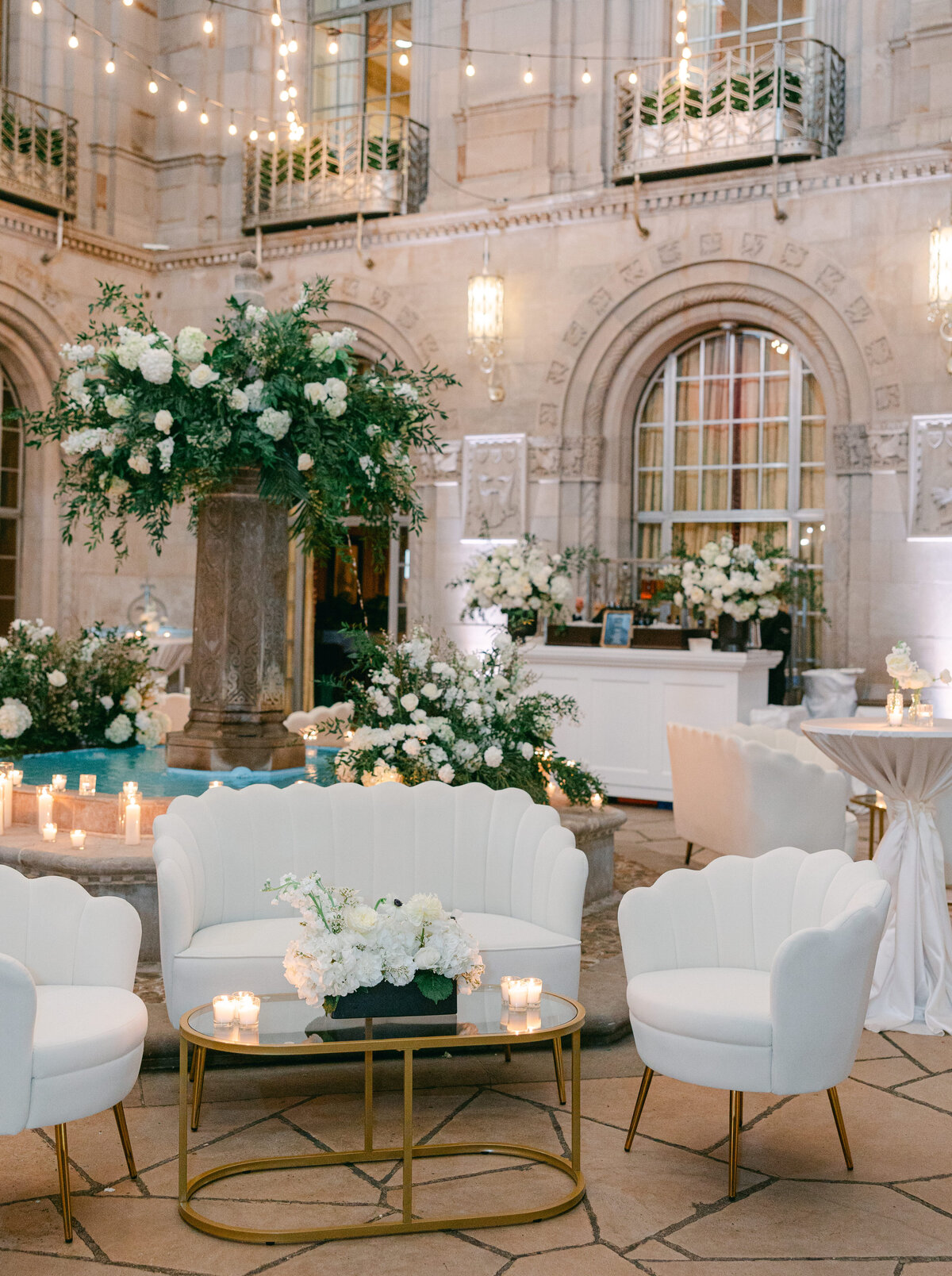 050325_EmElizabeth-Engagement-Party-Dusquene-Club-ATP_5795