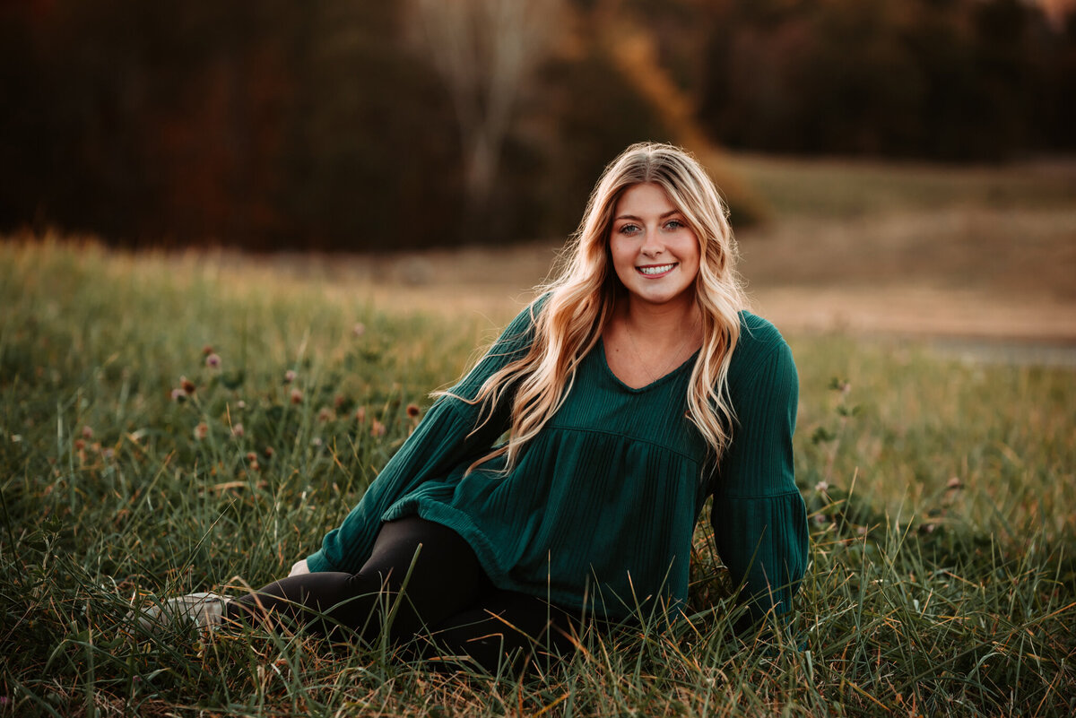 columbus-ohio-family-photographer-17
