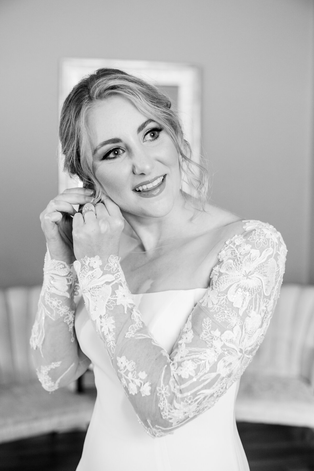Yrineo-Glandon Wedding 10202023-79