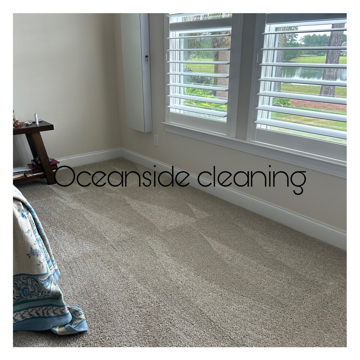 C85A7A7B-FCAC-4455-BDF4-05BAD022E828