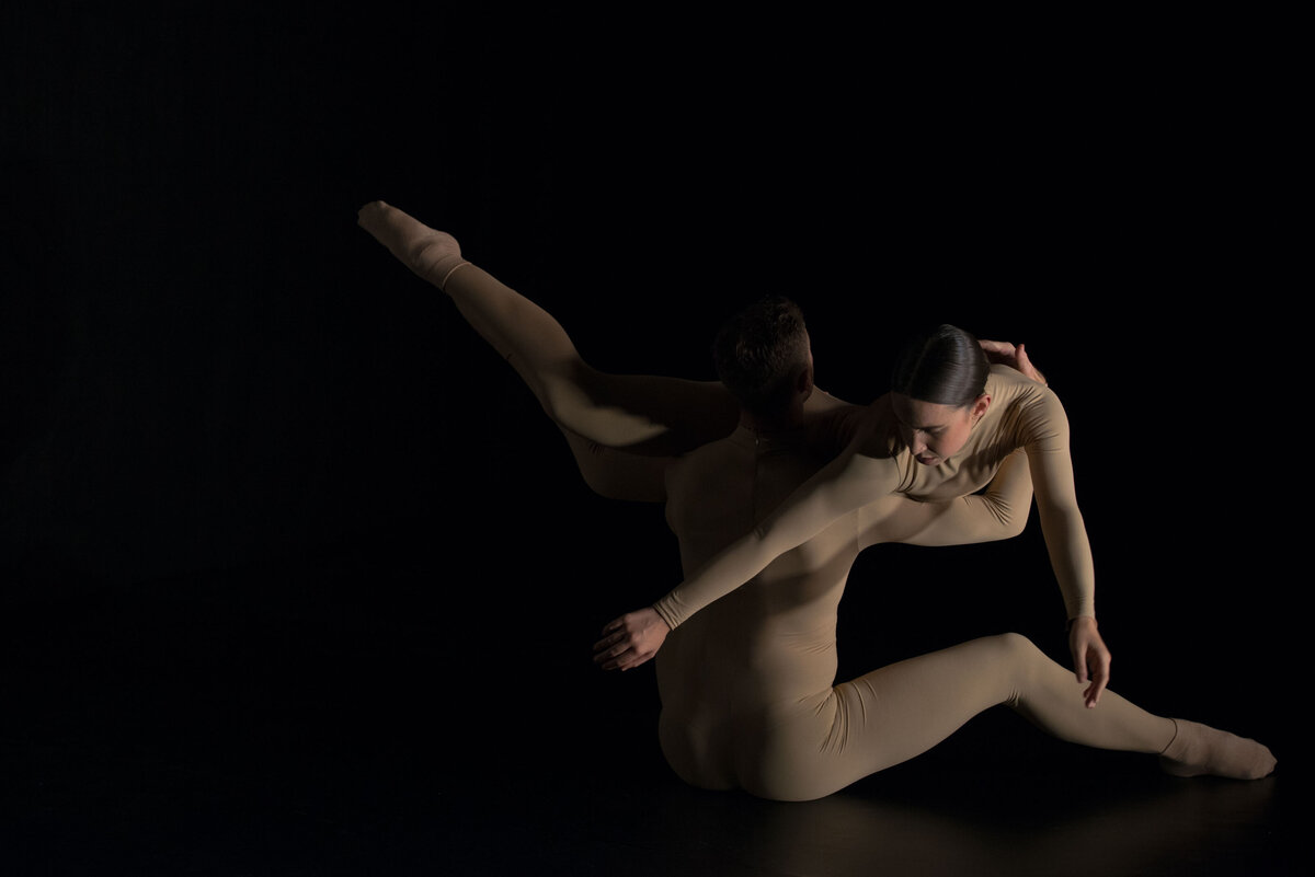 kirsten-wicklund-ballet-bc-contemporary-dance-6361