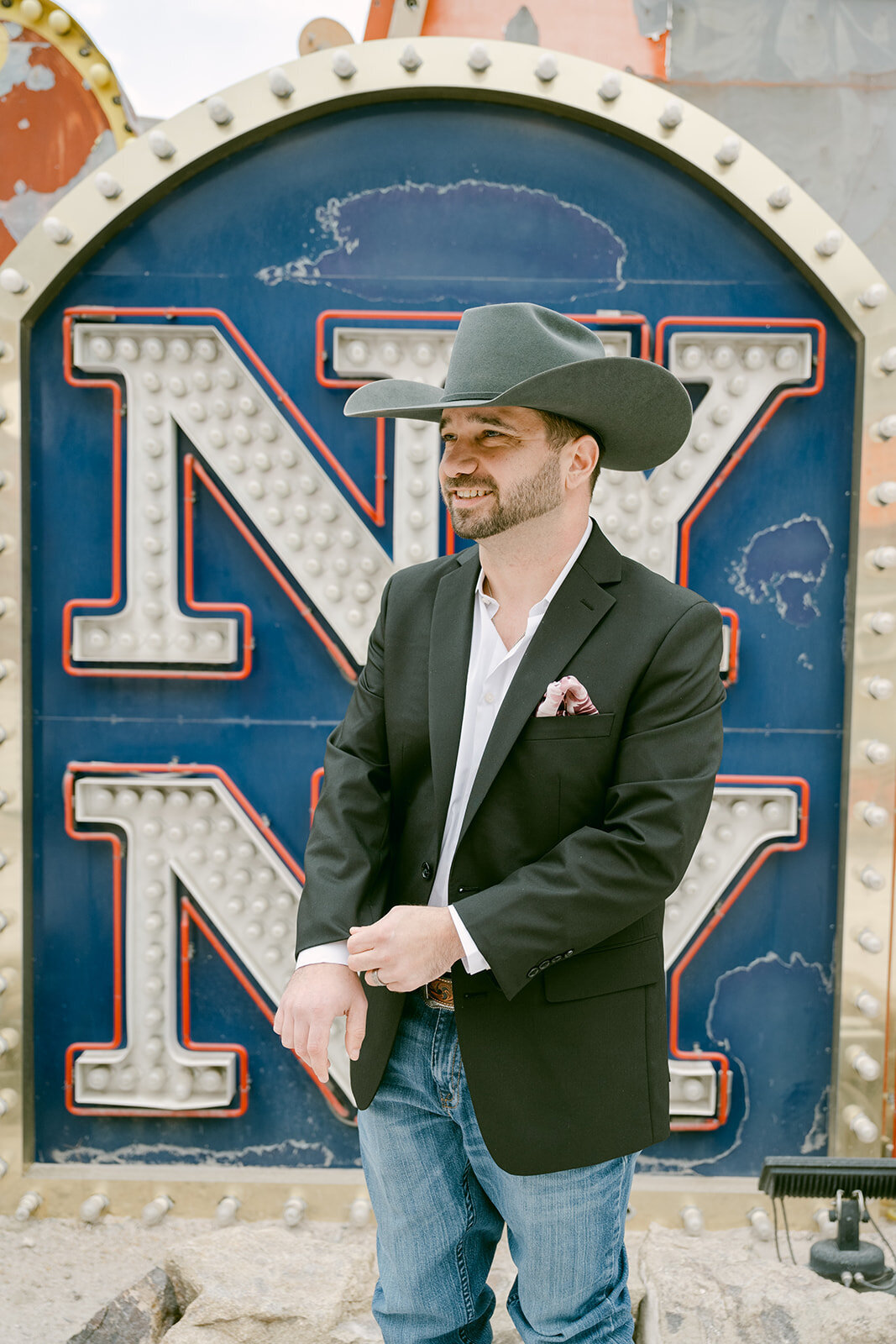 Luxury_Wedding_Photographer_Texas_Erin_Marcin_Photography-345