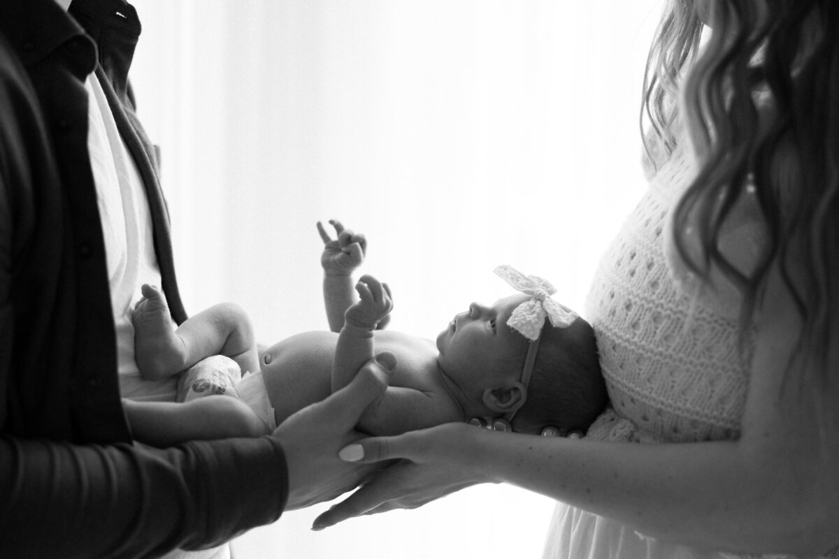 Lena Newborns-111