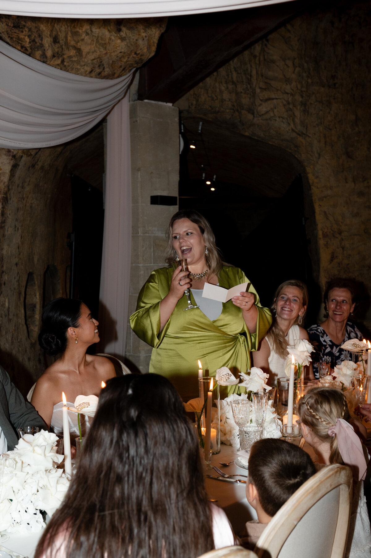 Fleur Bours Photography bruiloft L&O 00201
