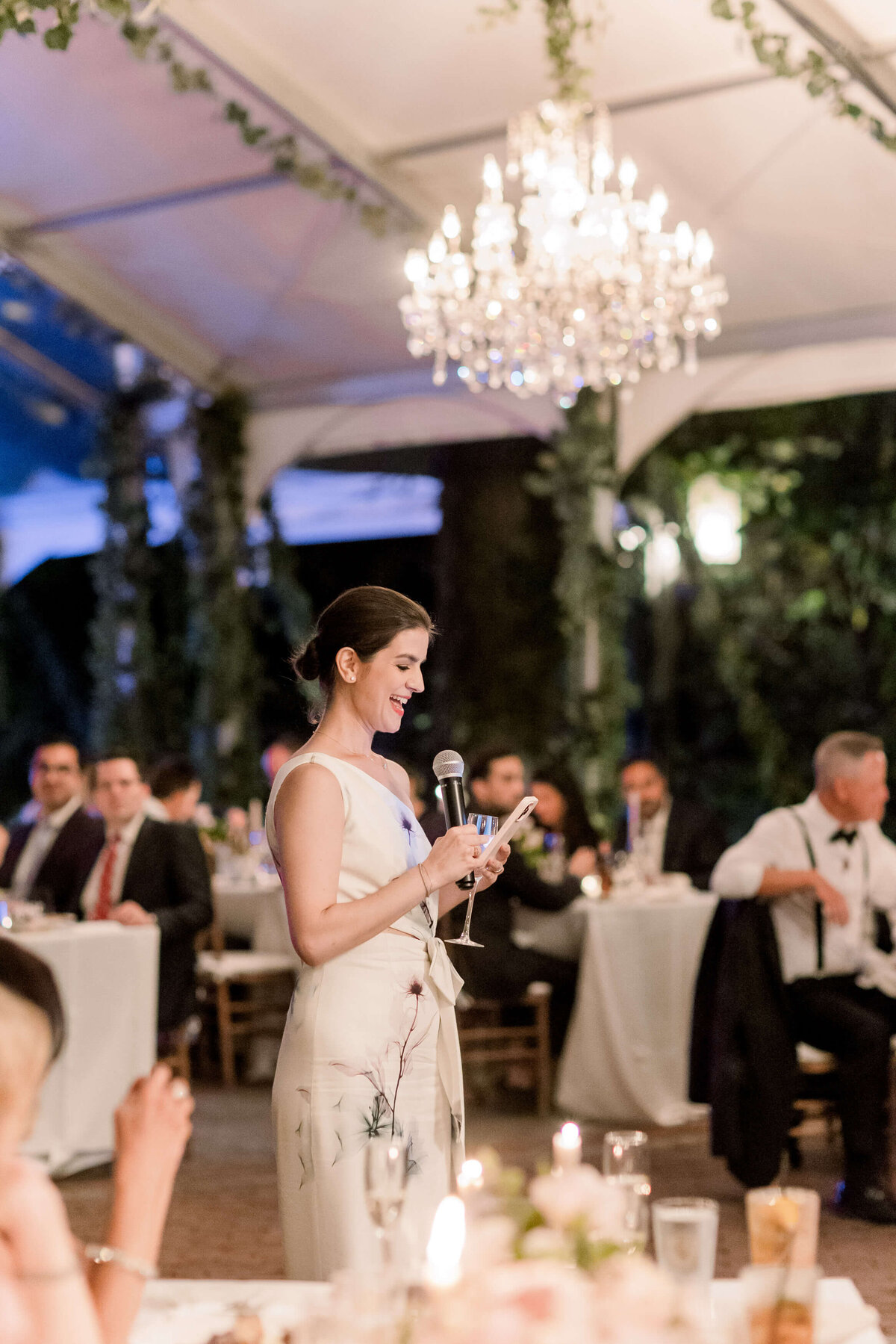 Tavern_on_the_Green_Wedding_076