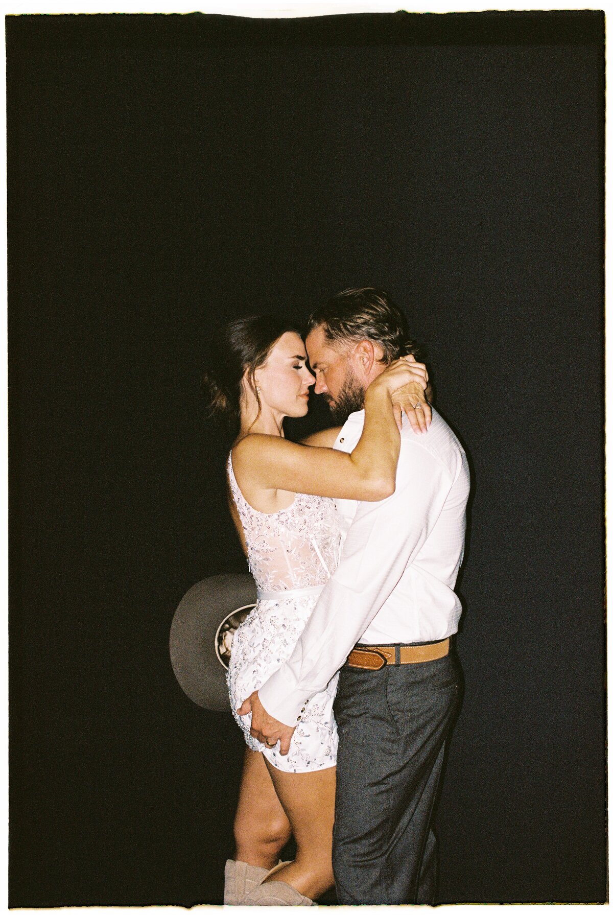 HannahandJacobFilmScans38-min