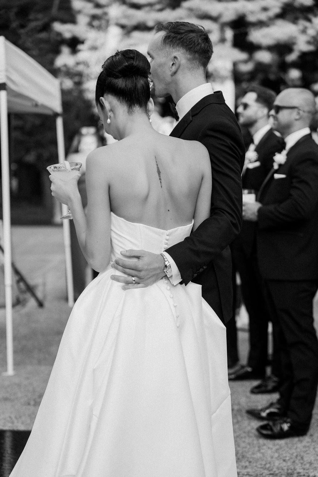 Corinne-Joe-MadsworthMansion-7.13.24-749
