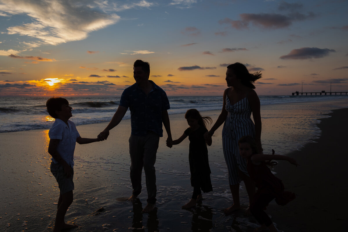 FAMILY9