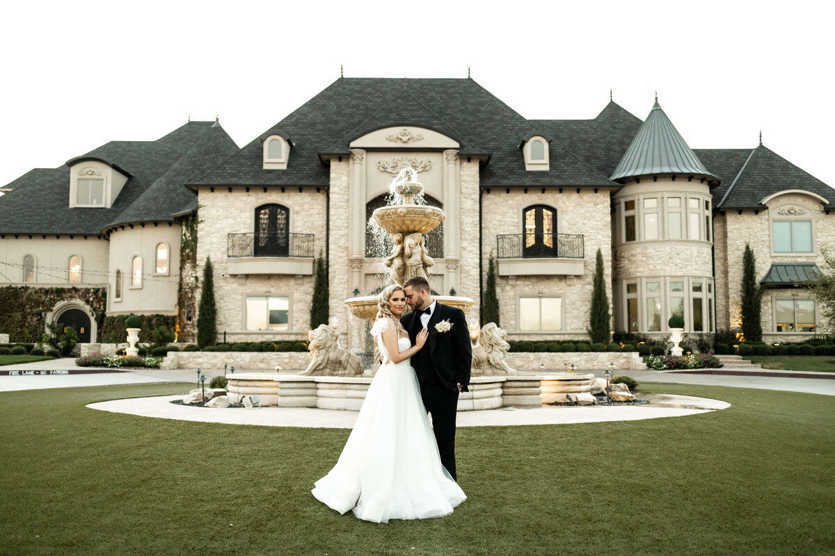 KnottingHill-Little Elm-TEXAS-Wedding-Photography54