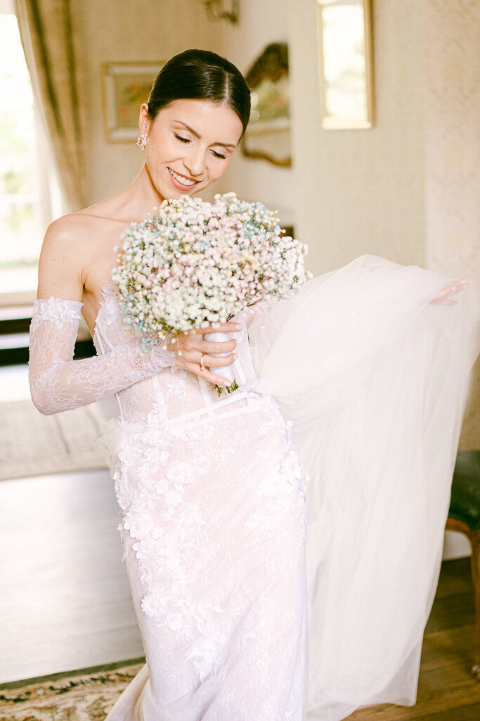 Dwój_Sieraków_wesele_Olga_Mateusz_loveandlight_2022-341