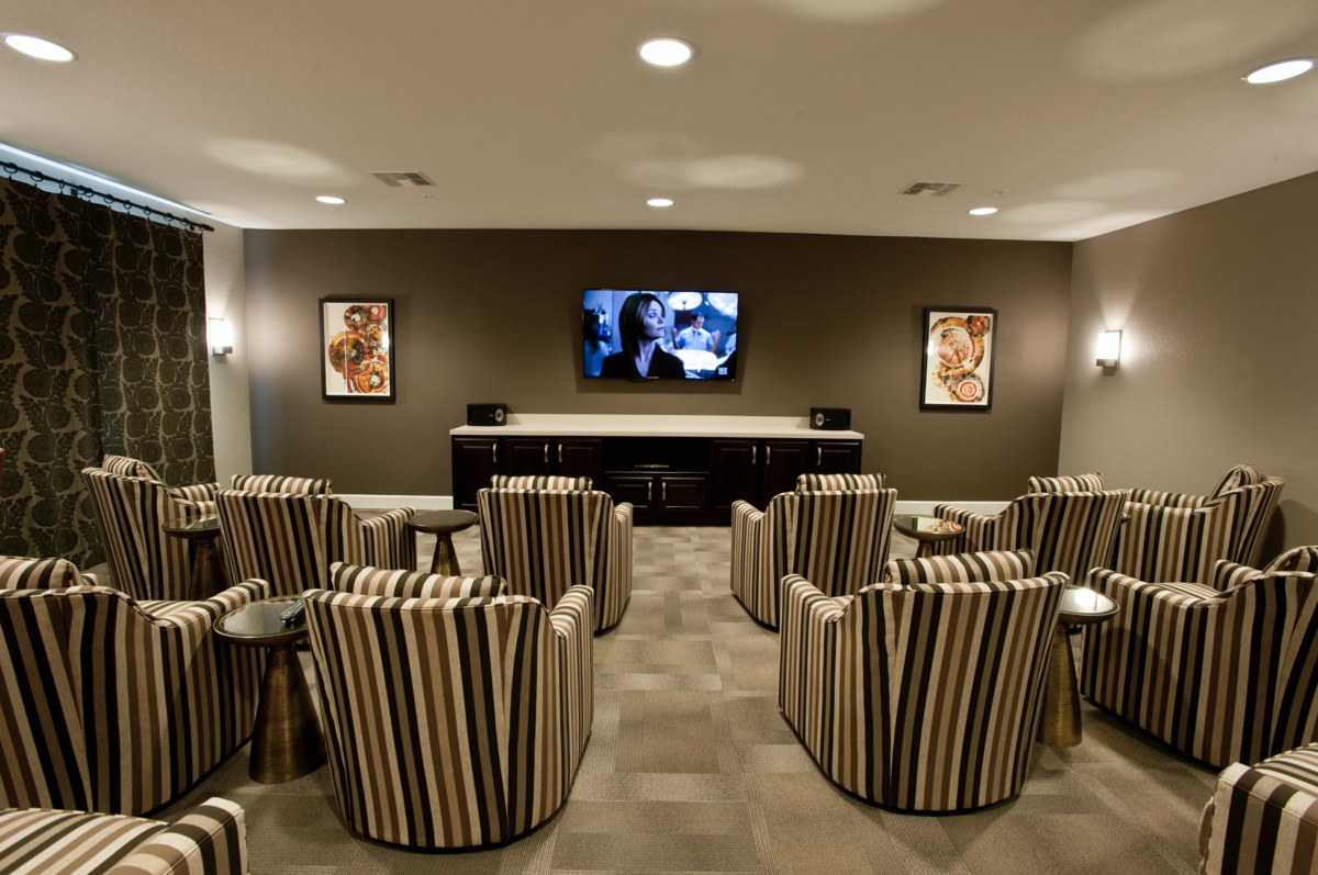 Screenshot 2025-08-10 at 2.00.48 PM